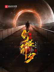 ػشҵǰϦ