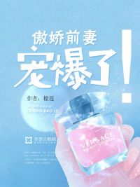 ǰޣ豬ˣ