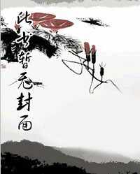 裡Ȧ̫ү