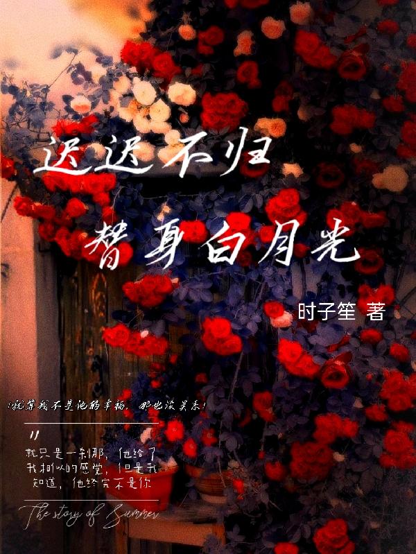 ٳٲ飬¹
