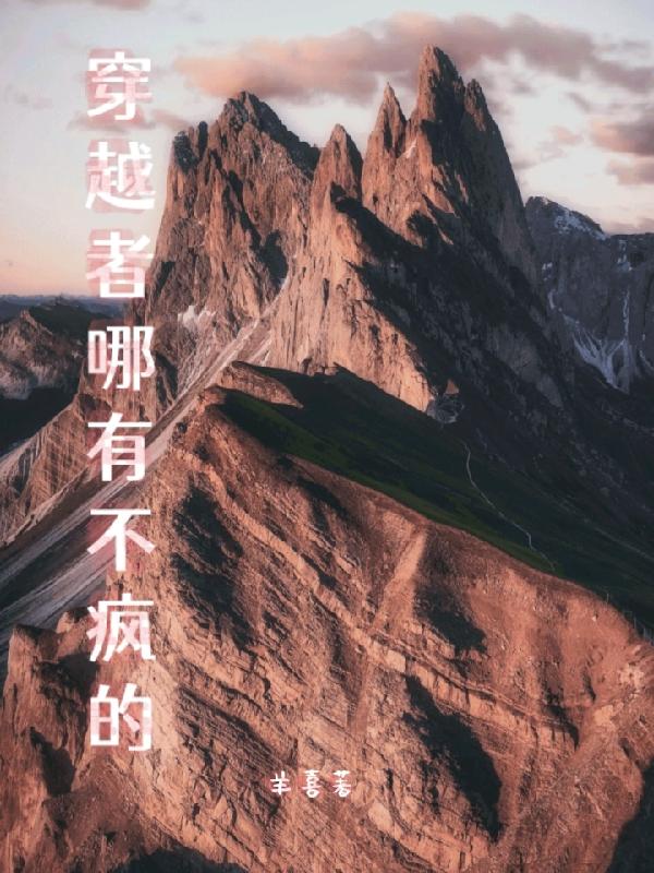 Խв