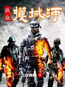 ѪǺ