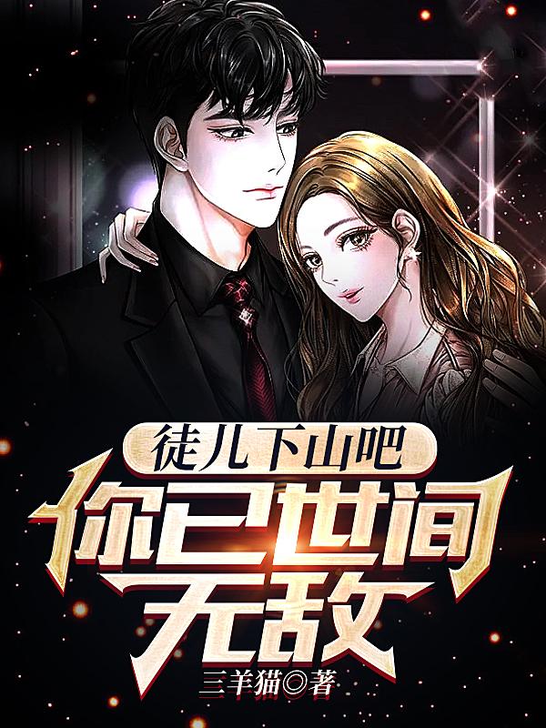 У꣬Ҿ޵