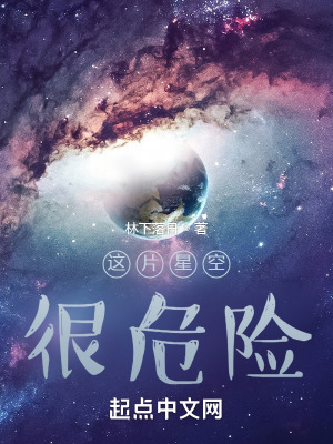 Ǻ糾