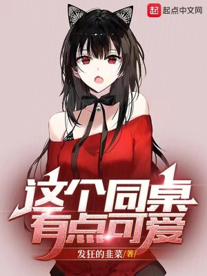 ͬеɰ