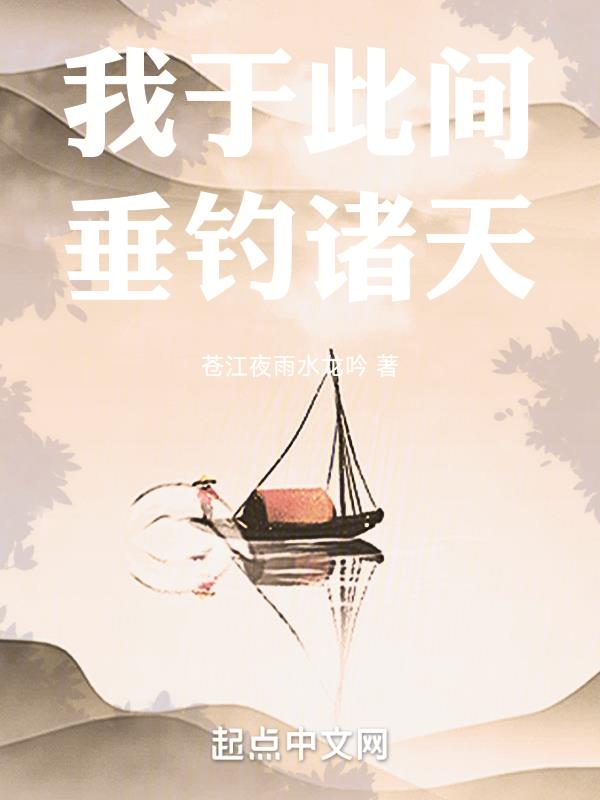 ڴ˼䴹