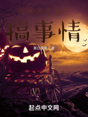 ѧԺʼճ