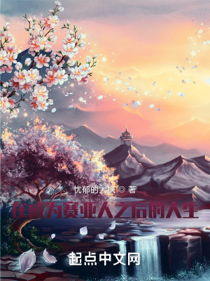 ڳΪ֮