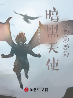 ʹ֮ڰޱ