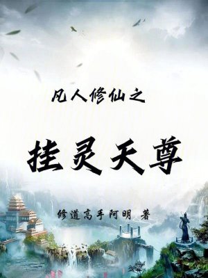 ֮