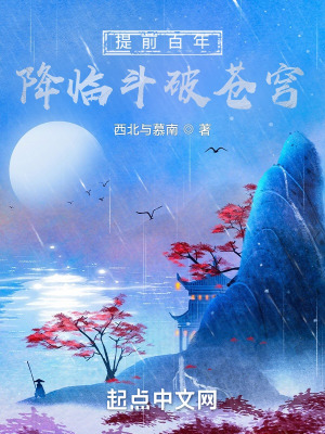 ǰ꽵ٶƲ