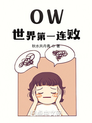 ȷ棺һ