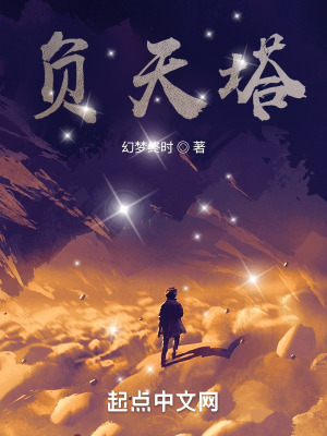 ֮