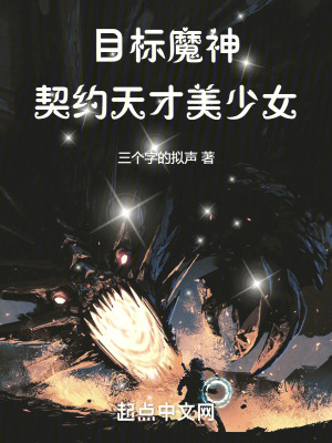ĿħԼŮ