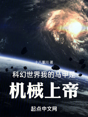 ƻ磬ҵǻеϵ
