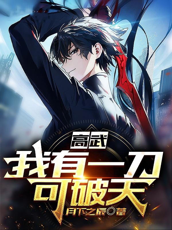 䣺һ