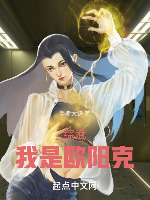 䣺ŷ