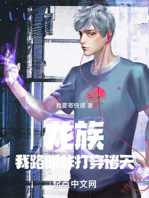 壺ң·ǣ