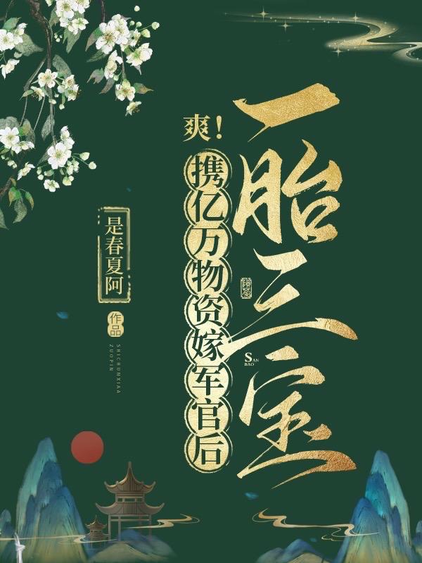 ĸС棬żҾŴ