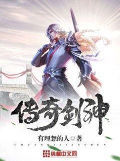 潣
